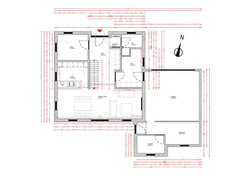 findet-ihr-den-grundriss-unserer-stadtvilla-so-ok-66882-1.jpg