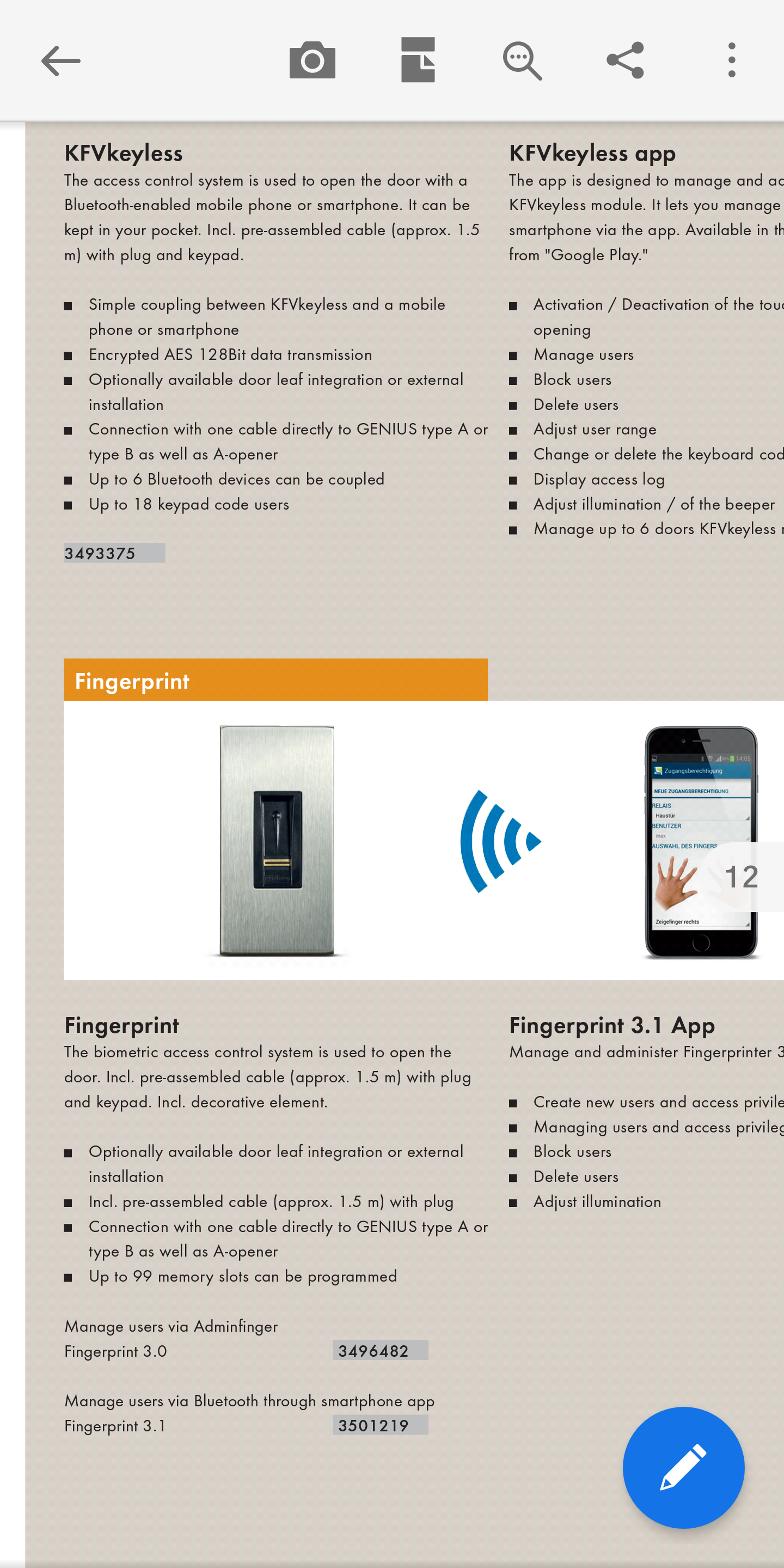 fingerprint-fuer-garage-und-verbindungstuer-zum-haus-gesucht-296641-1.png