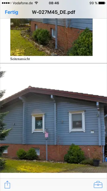 finnisches-blockhaus-kaufen-221001-3.PNG