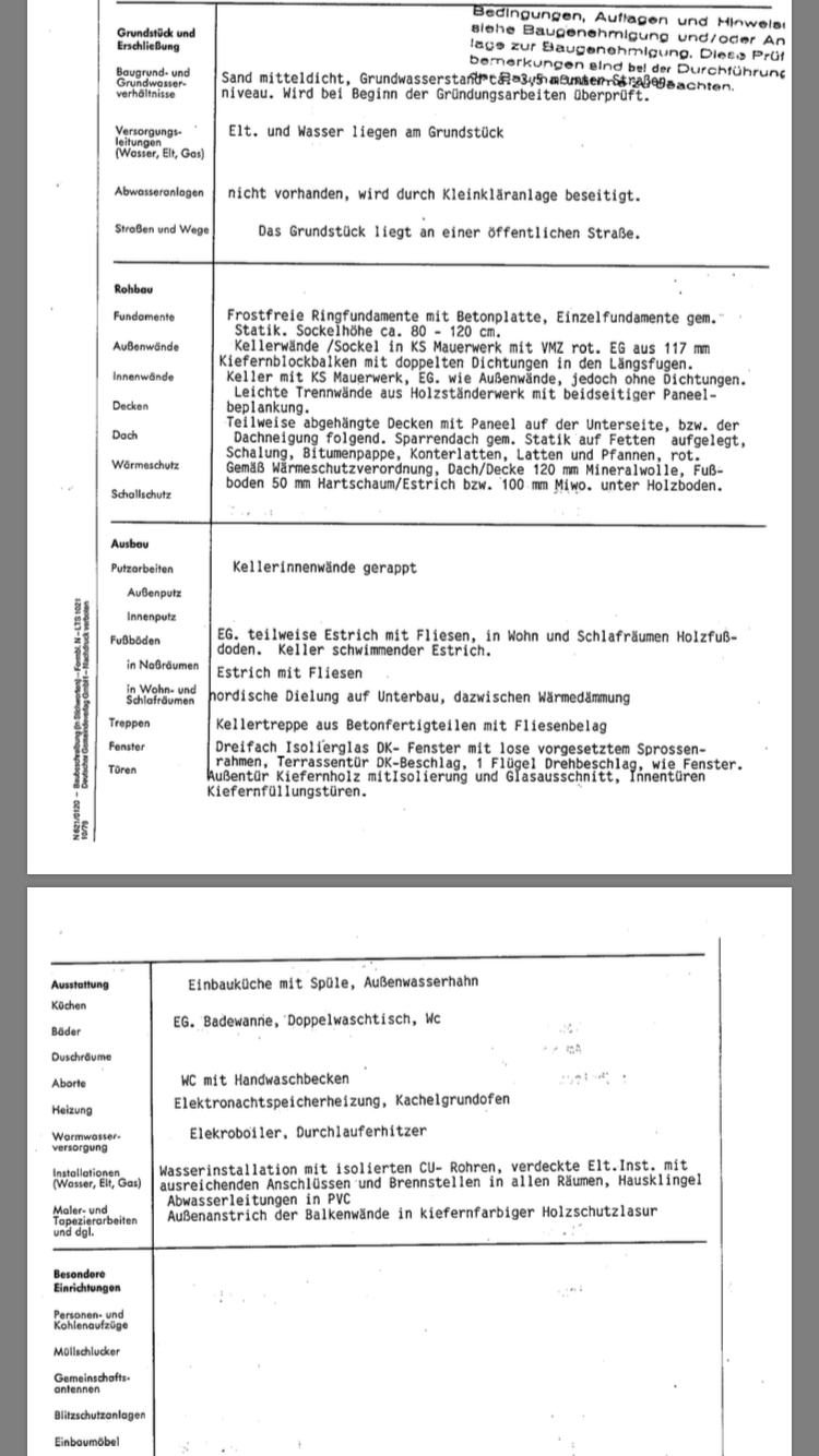 finnisches-blockhaus-kaufen-221169-1.PNG