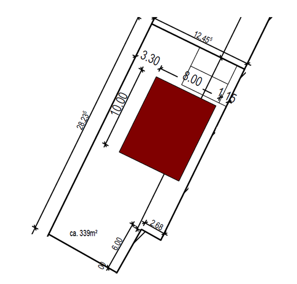 first-entlang-der-kurzen-seite-des-hauses-689422-1.png