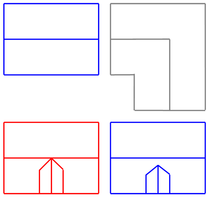 firstlinie-darf-nicht-unterbrochen-werden-was-bedeutet-das-229119-1.PNG