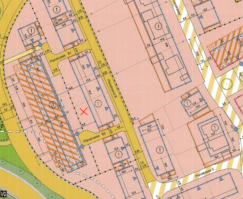 flachdach-auf-170-qm-mit-keller-am-hang-326185-3.png