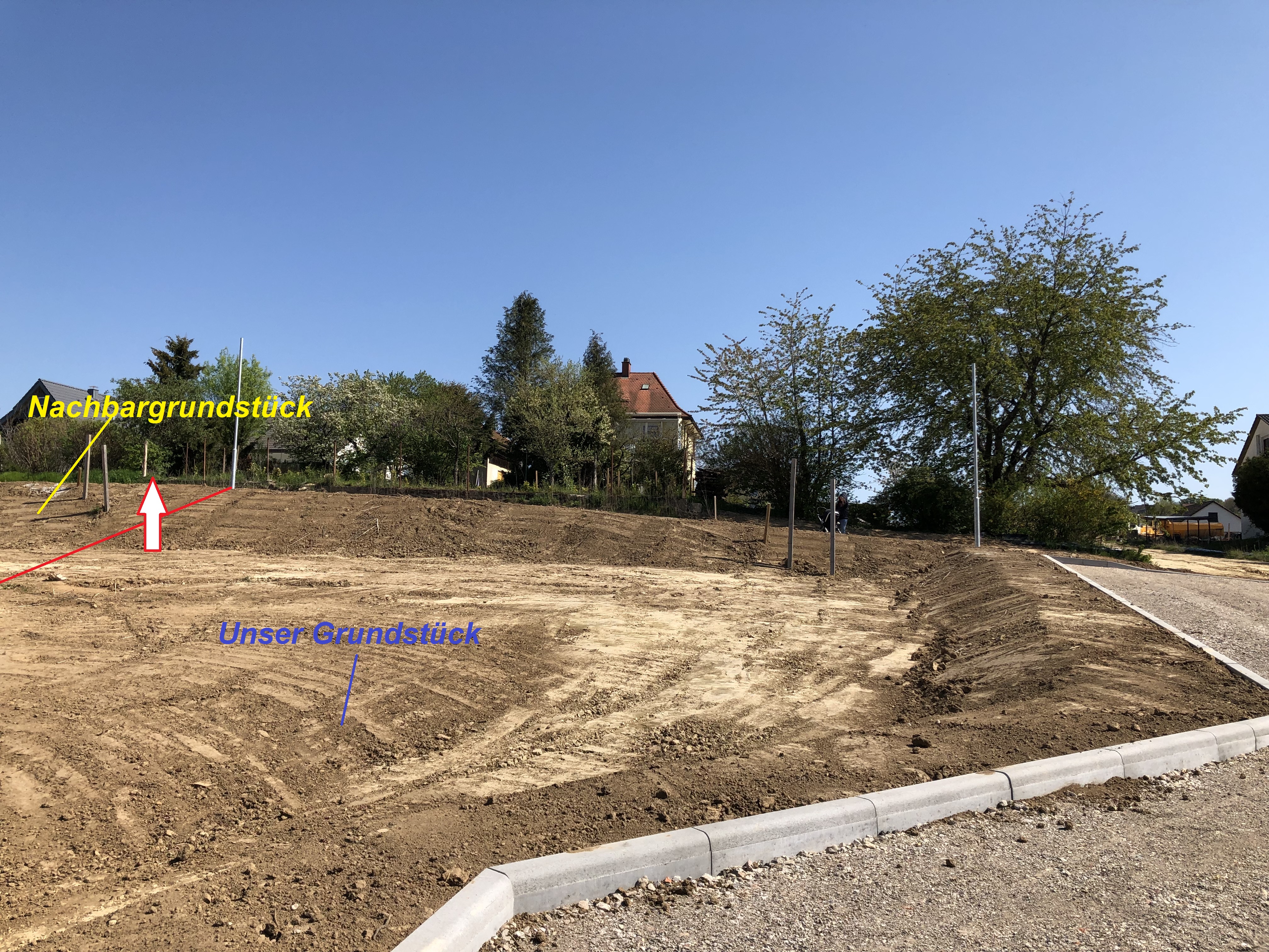 flachdach-auf-170-qm-mit-keller-am-hang-331834-1.jpg