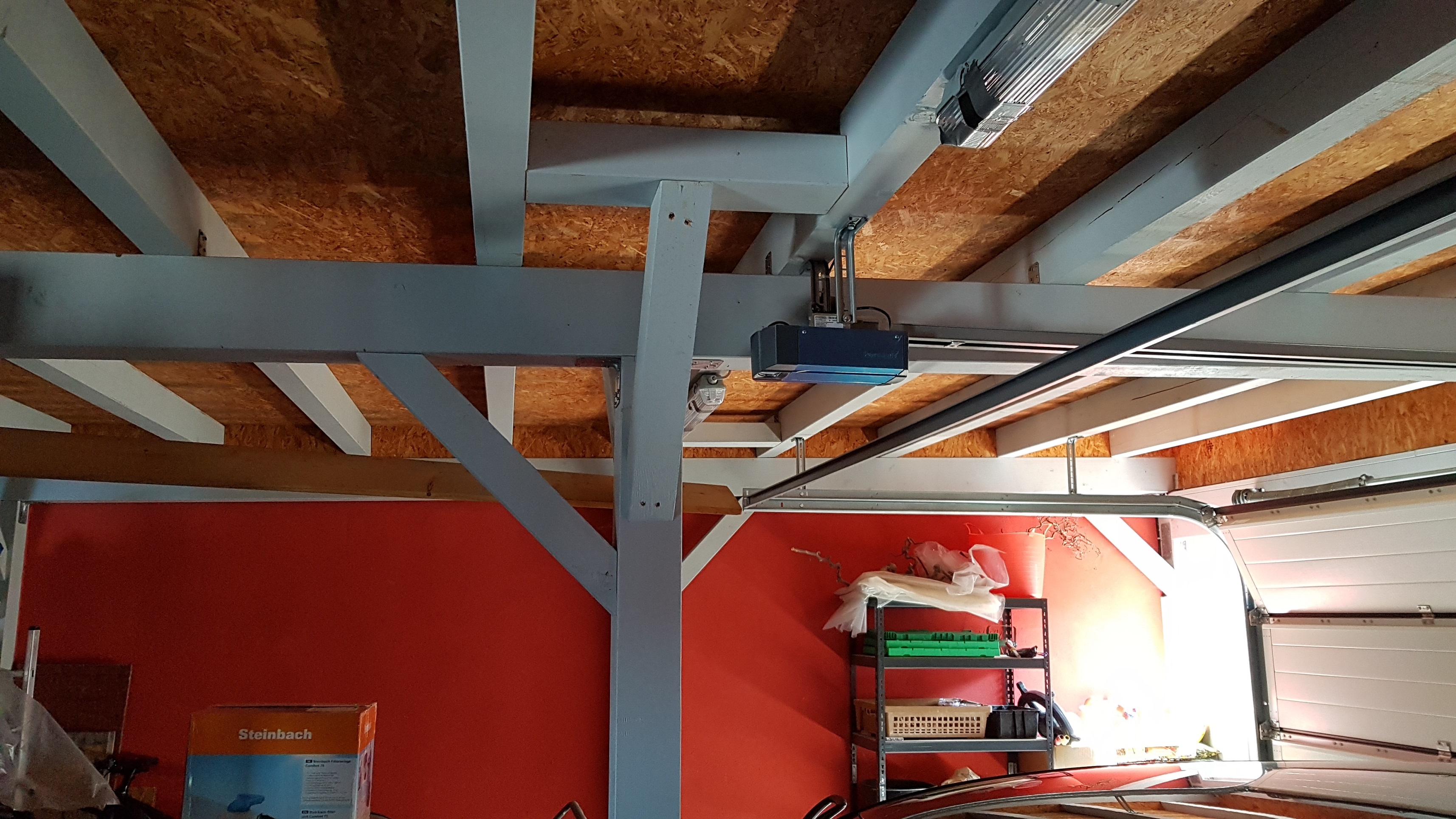 flachdach-garage-mit-trapezblech-auf-osb-platten-schwarze-flecken-426359-1.jpg