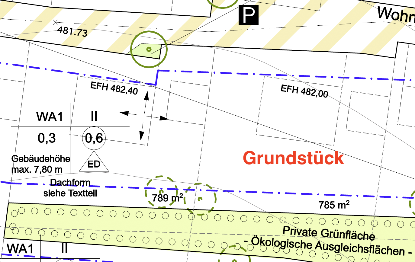 flachdach-modern-efh-215qm-feedback-343790-1.png