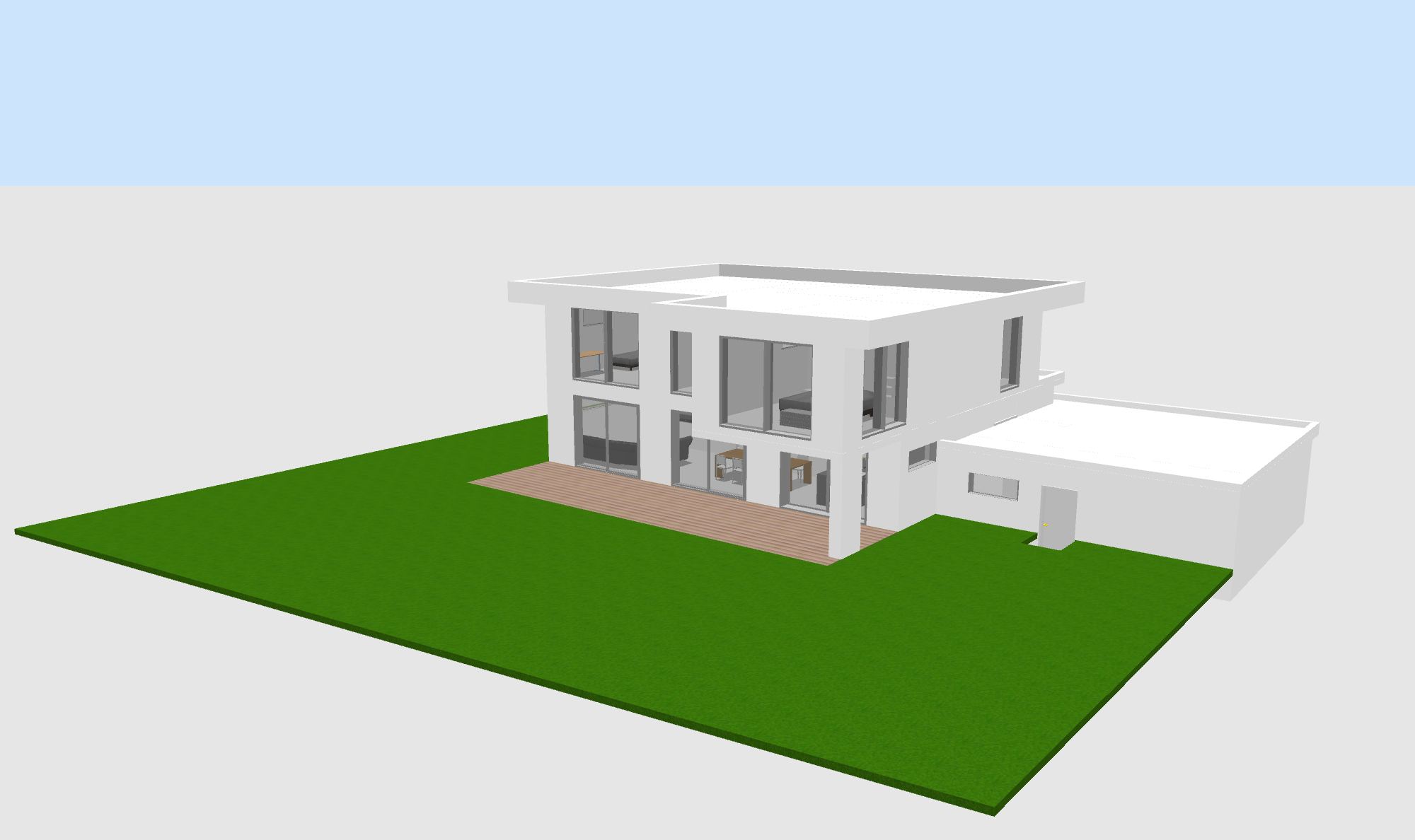 flachdach-modern-efh-215qm-feedback-343790-2.png