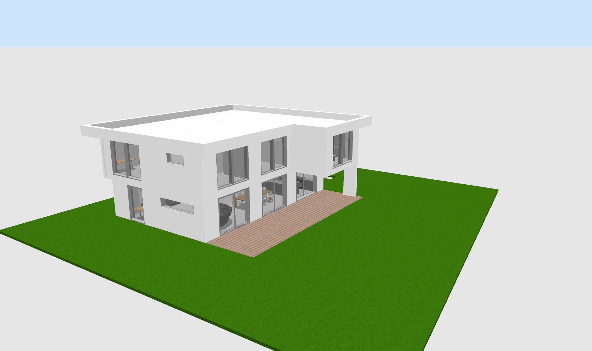 flachdach-modern-efh-215qm-feedback-343790-3.png