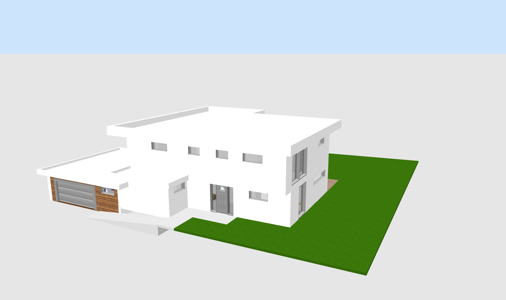 flachdach-modern-efh-215qm-feedback-343790-4.png