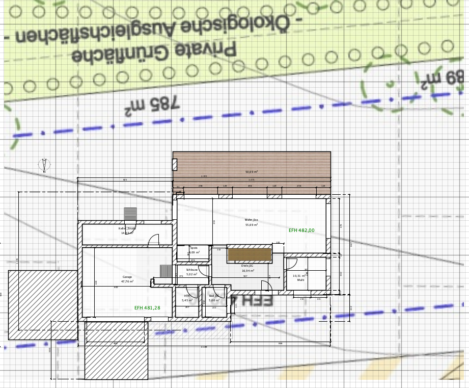 flachdach-modern-efh-215qm-feedback-343790-5.png