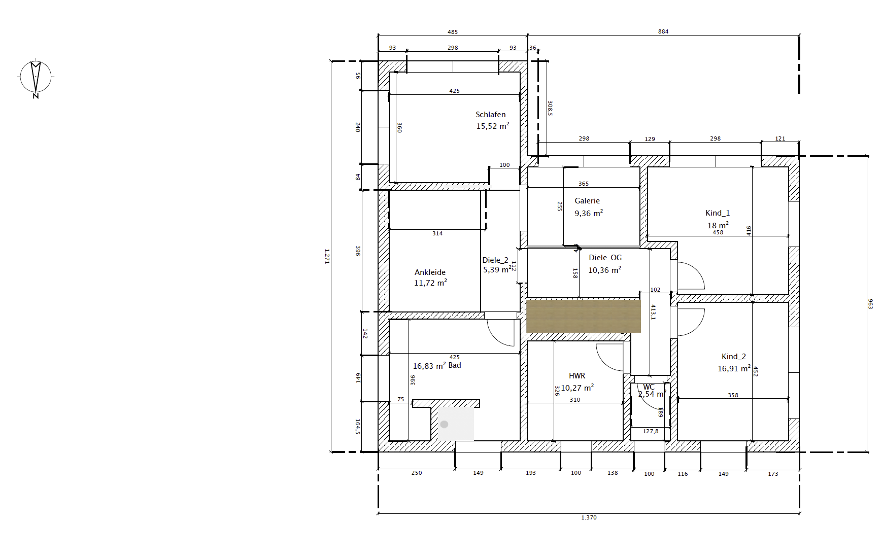 flachdach-modern-efh-215qm-feedback-343790-6.png