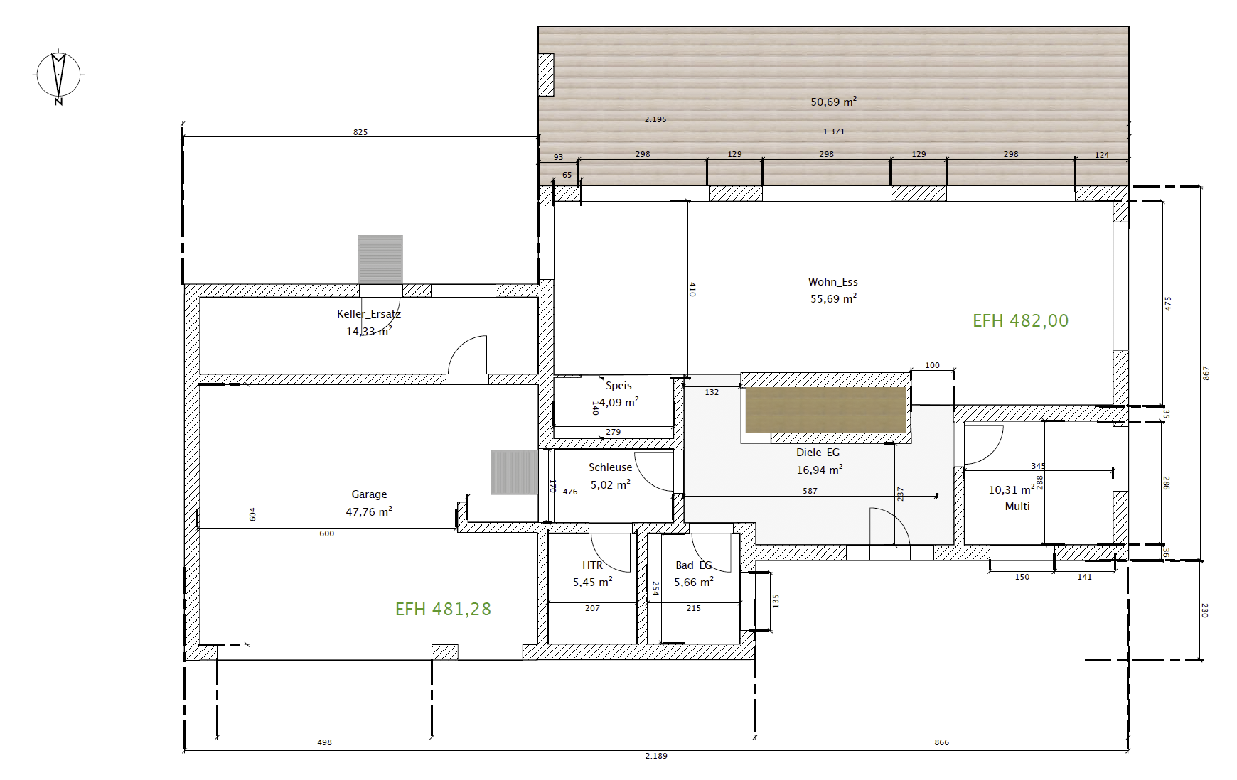 flachdach-modern-efh-215qm-feedback-343790-7.png