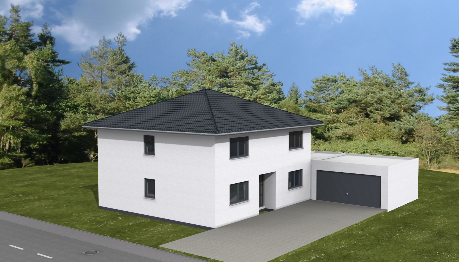 flachdach-oder-pultdach-96128-2.jpg