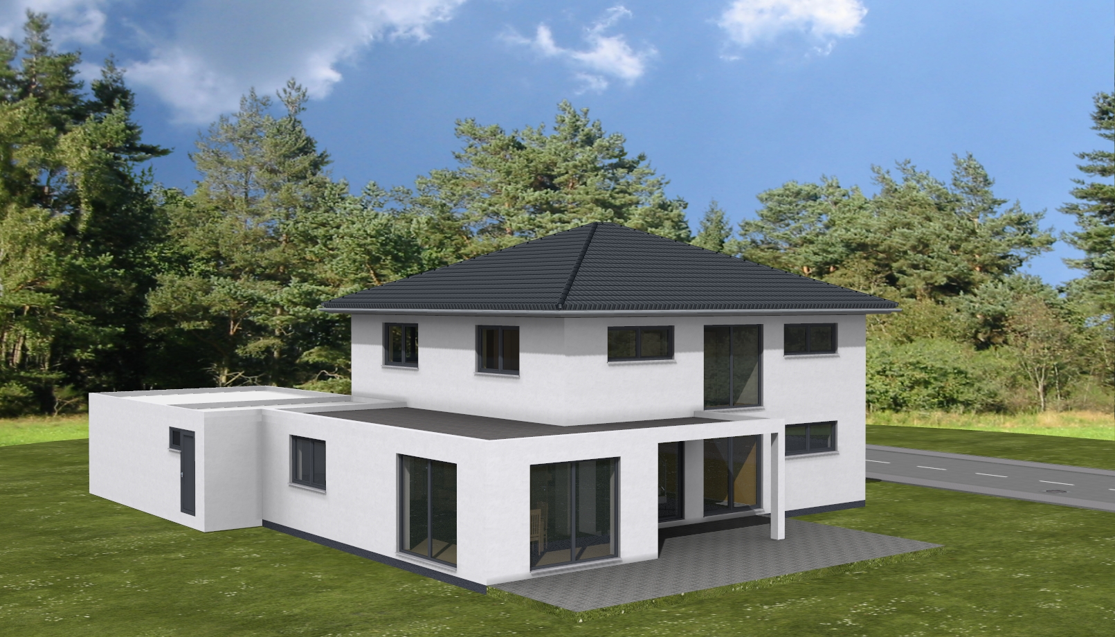 flachdach-oder-pultdach-96128-6.jpg