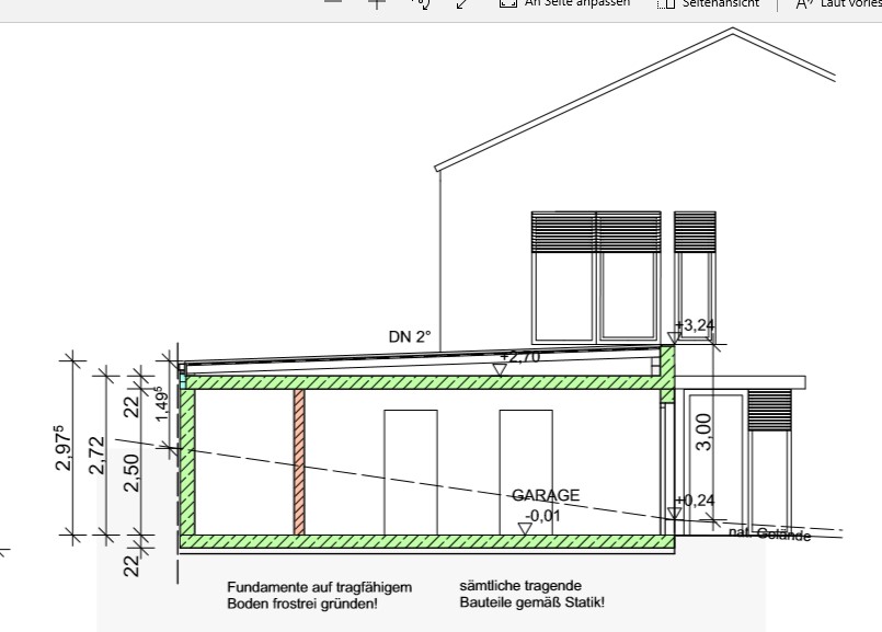 flachdachgarage-mit-nutzungsmoeglichkeit-389483-2.jpg