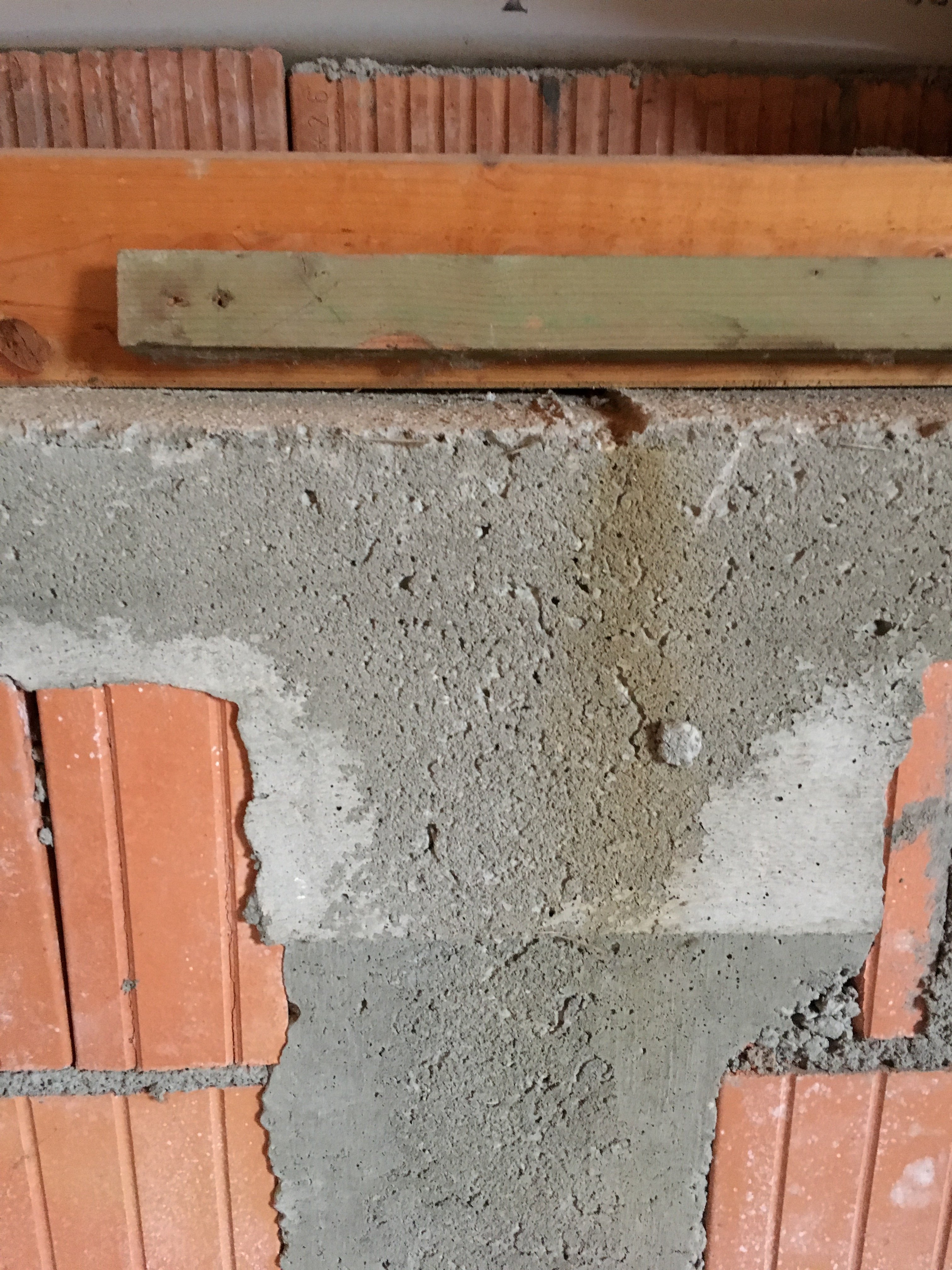 flecken-an-der-wand-feuchteschimmel-298186-1.jpeg