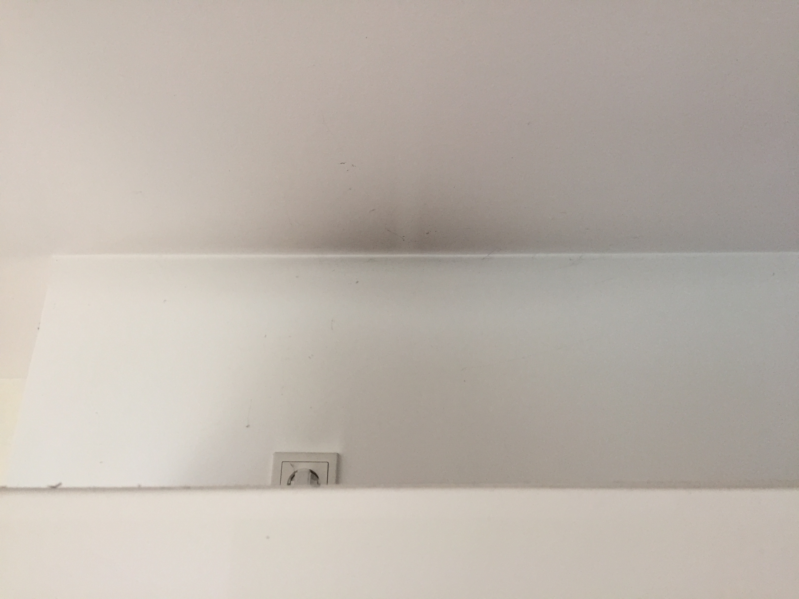 flecken-bad-und-wohnzimmer-312216-2.jpeg