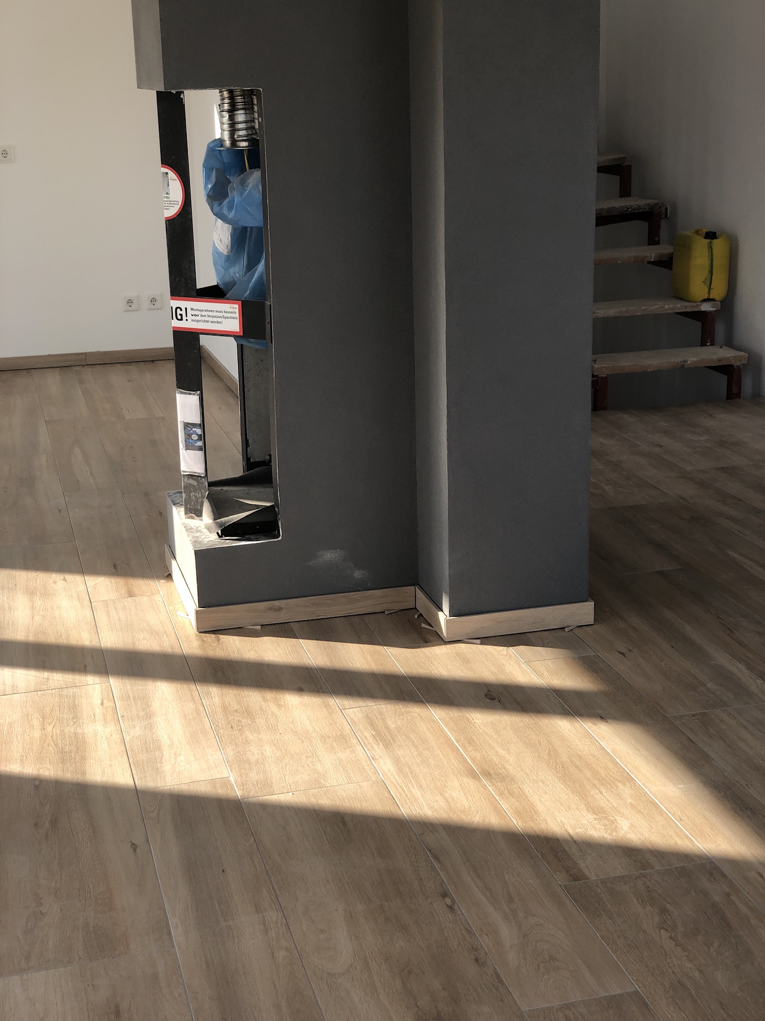 fliese-in-holzoptik-gesucht-380440-1.jpeg