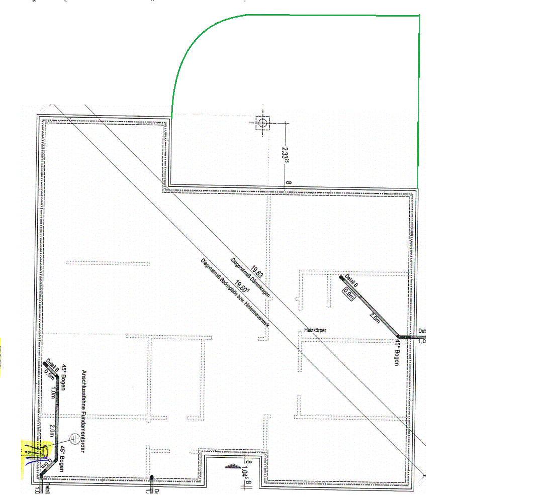 fliesen-auf-der-terrasse-176991-1.gif