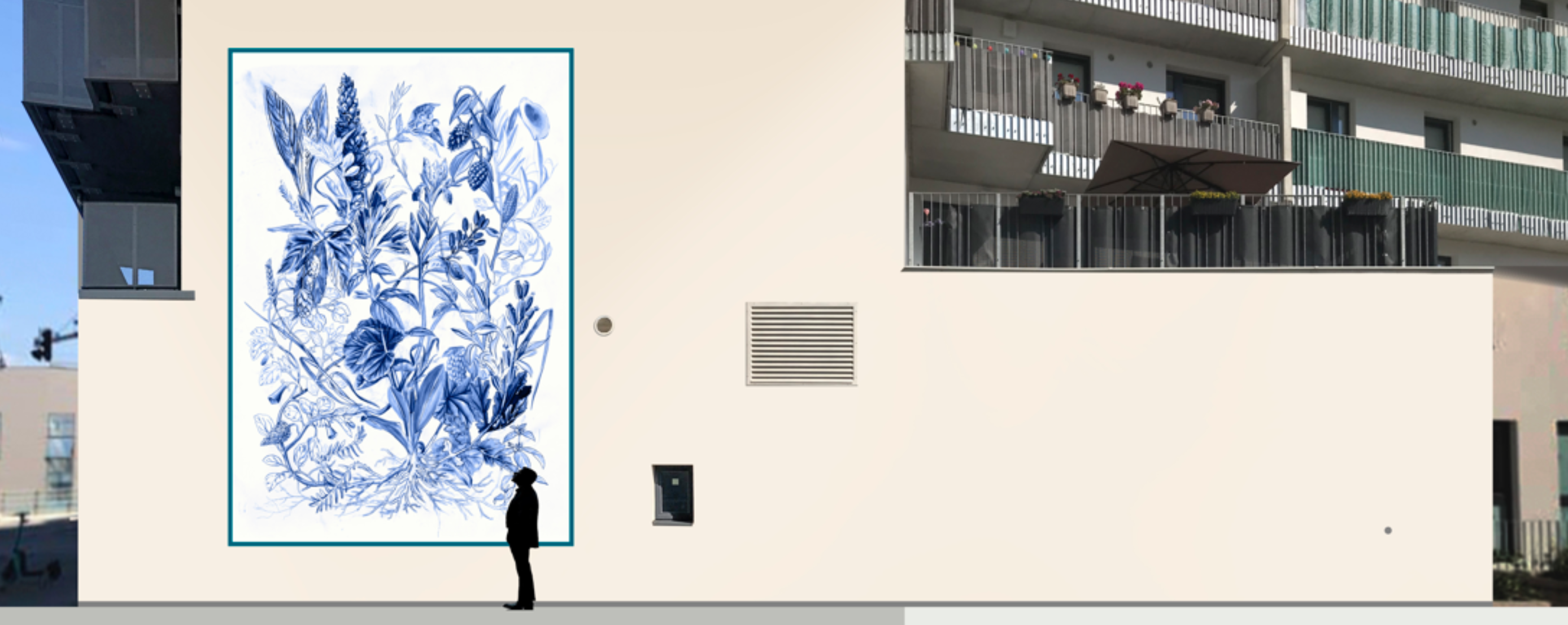 fliesen-auf-kunstharzputz-hilfe-klebt-darauf-ueberhaupt-etwas-526206-2.png