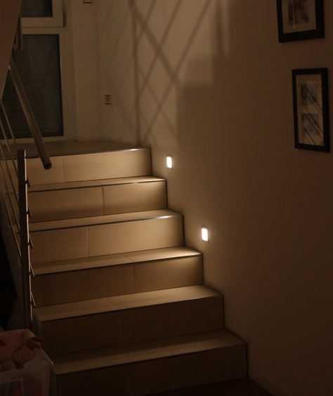 fliesen-auf-treppen-problematisch-wie-habt-ihr-das-gemacht-293851-1.png