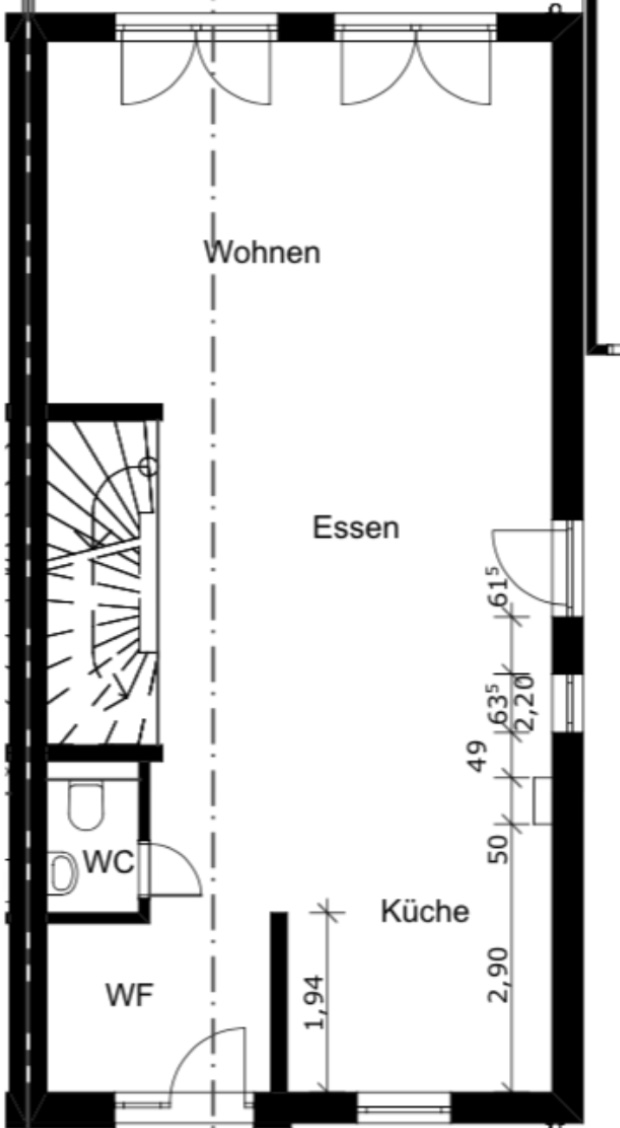 fliesen-legen-auf-dehnungsfugen-331790-1.jpeg