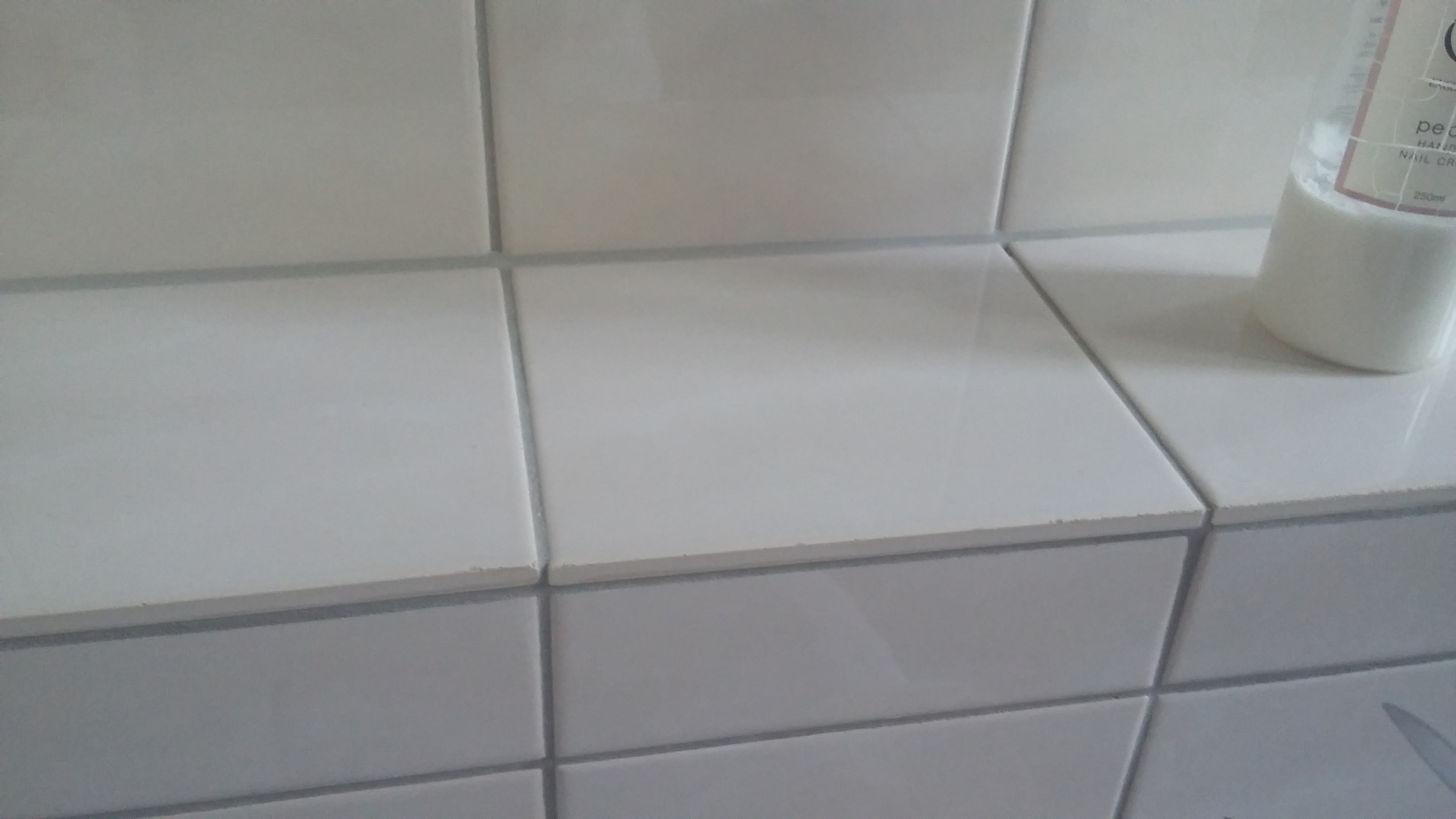 20190629_064650.jpg