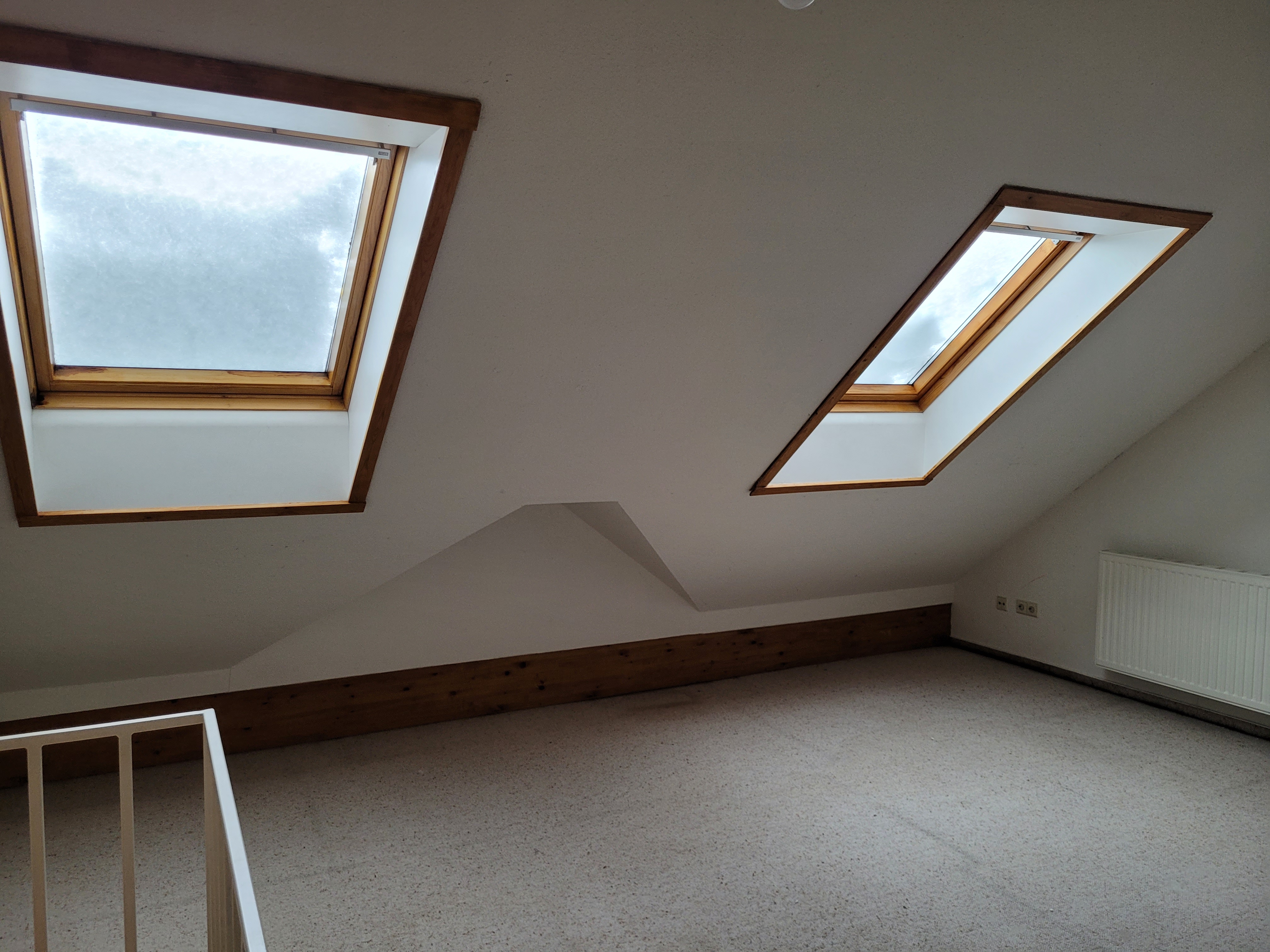fliesenboden-entfernen-oder-parkett-vinyl-drauf-verlegen-545116-1.jpg