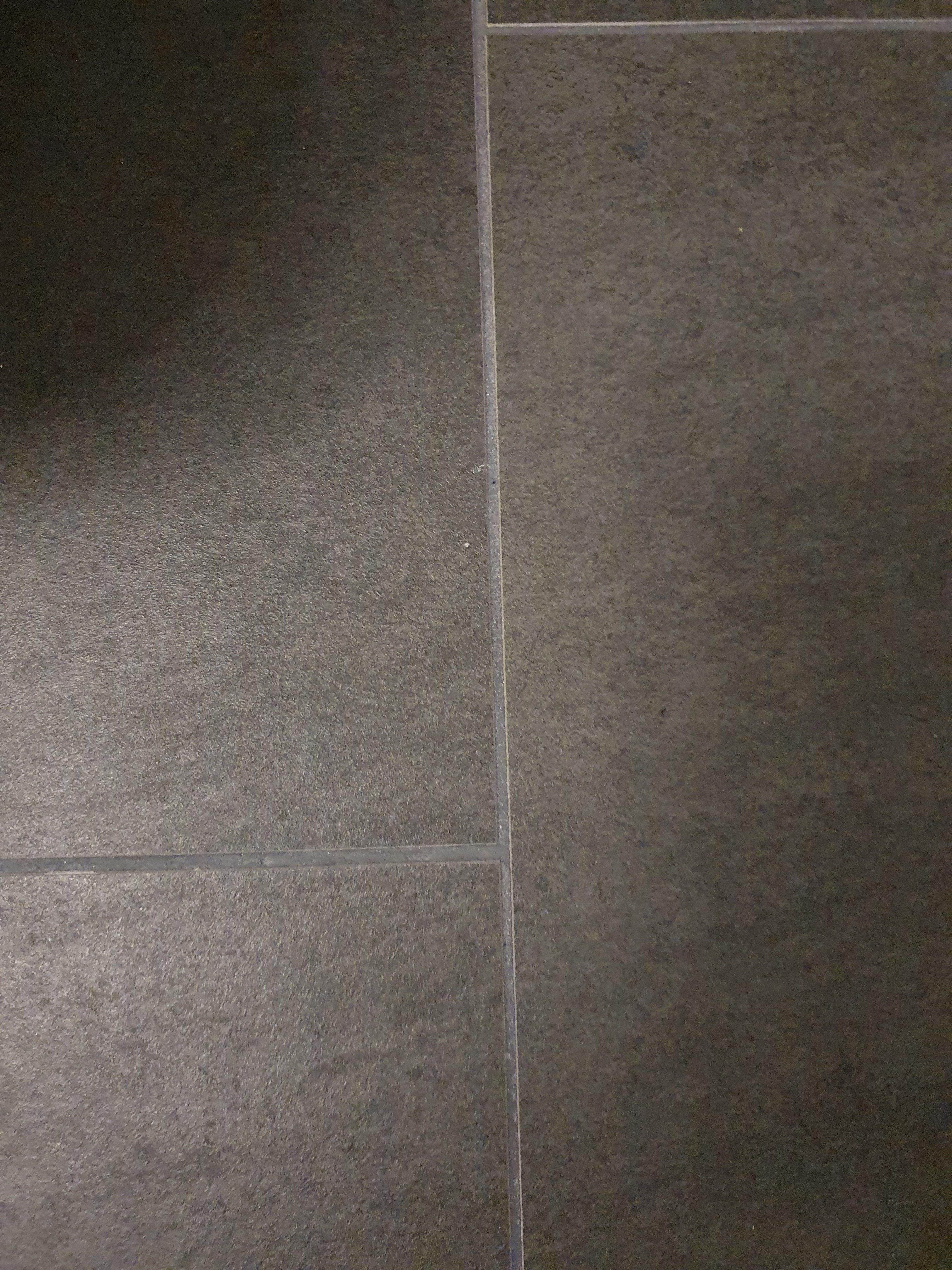 15862878748132612672962145234644.jpg