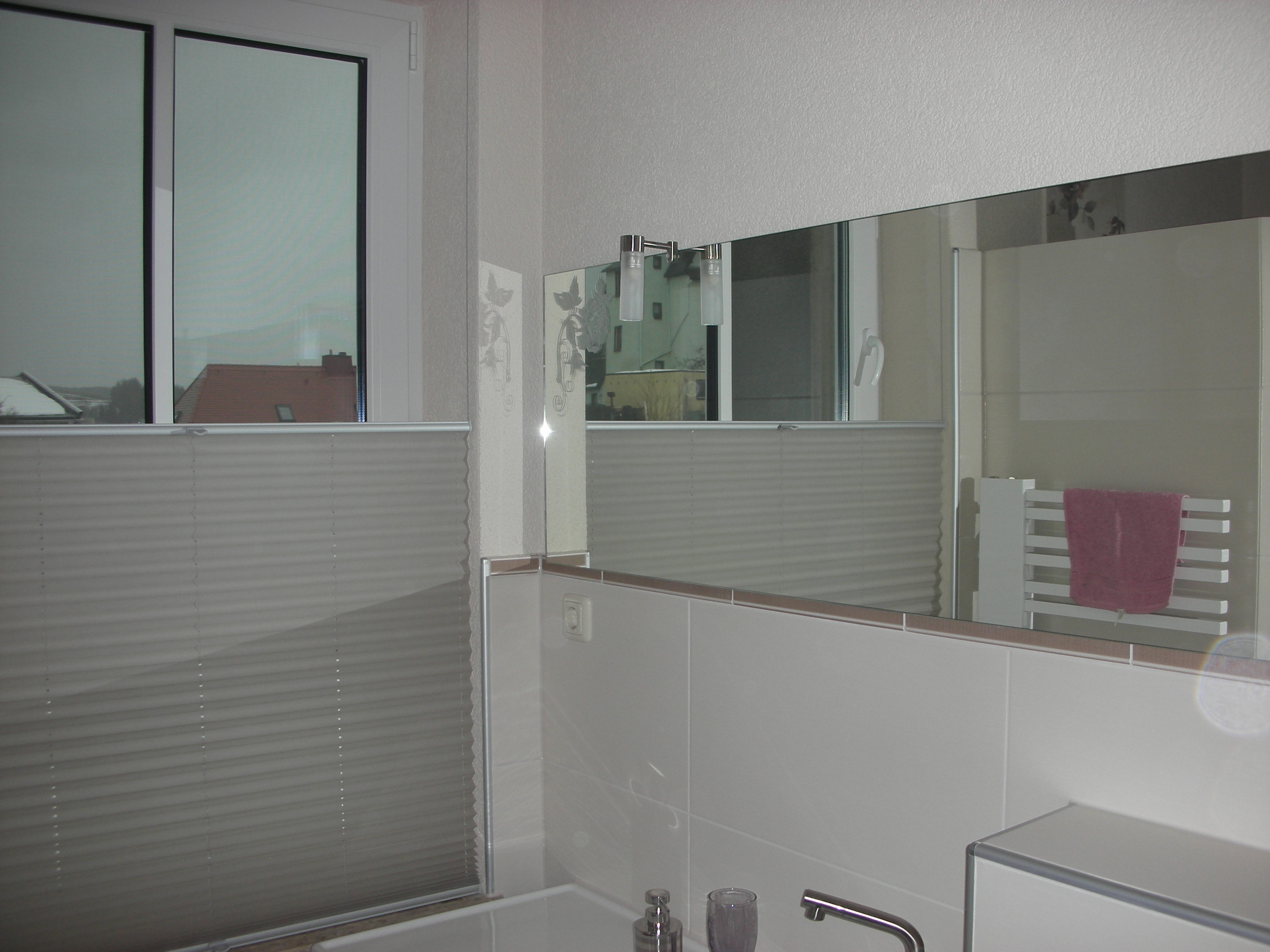 fliesenhoehe-2-m-in-dusche-genug-93455-3.jpg