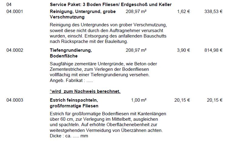 fliesenlegerangebot-plausibel-und-fair-erfahrungen-266968-1.JPG