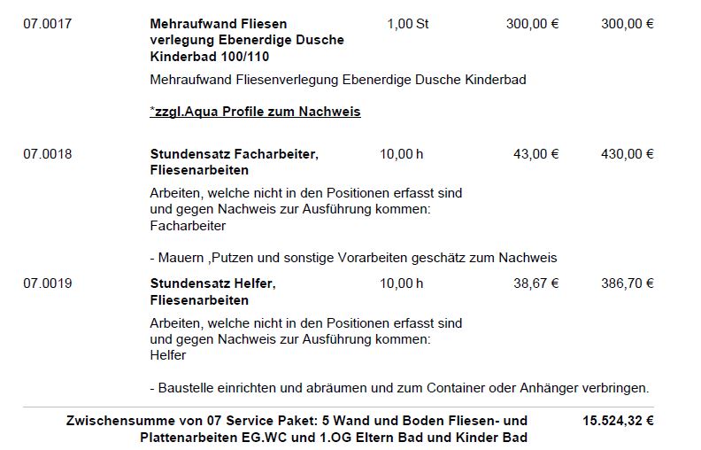 fliesenlegerangebot-plausibel-und-fair-erfahrungen-266968-10.JPG
