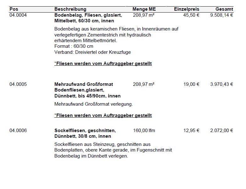 fliesenlegerangebot-plausibel-und-fair-erfahrungen-266968-2.JPG
