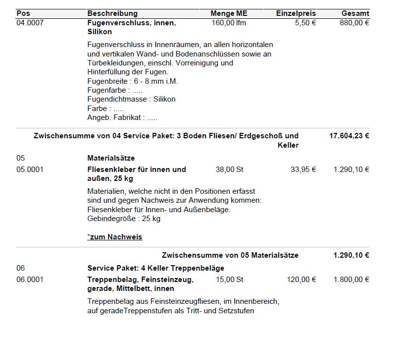 fliesenlegerangebot-plausibel-und-fair-erfahrungen-266968-3.JPG