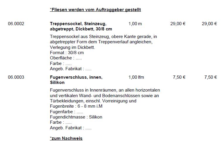 fliesenlegerangebot-plausibel-und-fair-erfahrungen-266968-4.JPG
