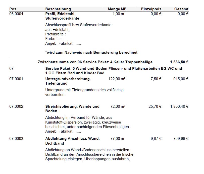 fliesenlegerangebot-plausibel-und-fair-erfahrungen-266968-5.JPG