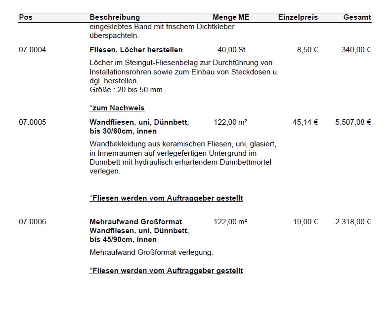 fliesenlegerangebot-plausibel-und-fair-erfahrungen-266968-6.JPG