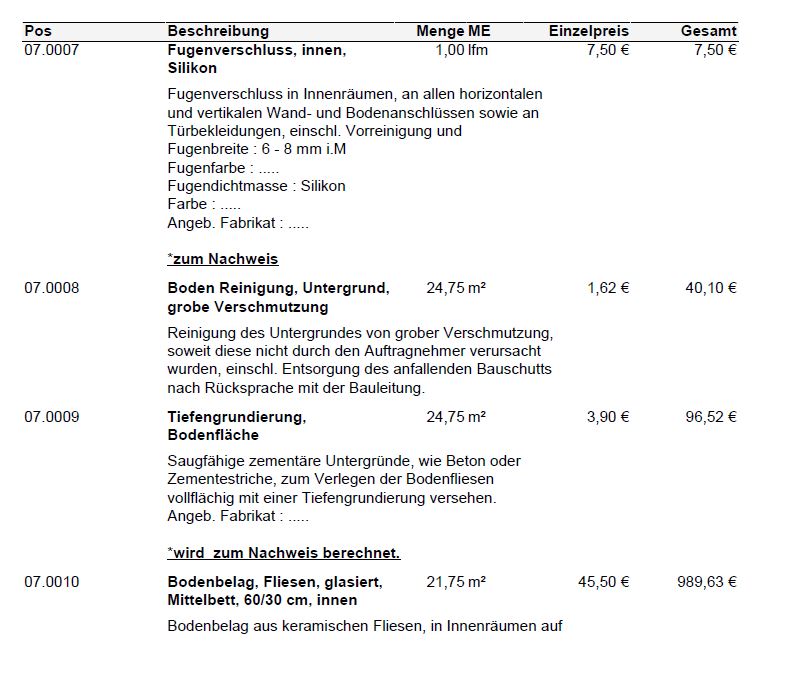 fliesenlegerangebot-plausibel-und-fair-erfahrungen-266968-7.JPG