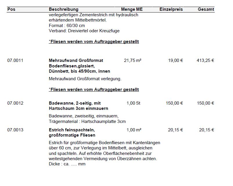 fliesenlegerangebot-plausibel-und-fair-erfahrungen-266968-8.JPG
