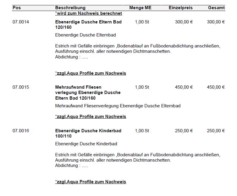 fliesenlegerangebot-plausibel-und-fair-erfahrungen-266968-9.JPG