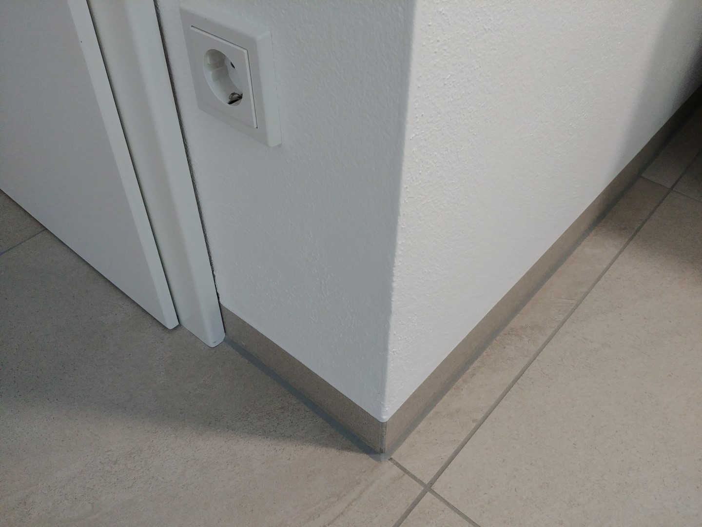 fliesenlegerangebot-plausibel-und-fair-erfahrungen-266988-1.jpg