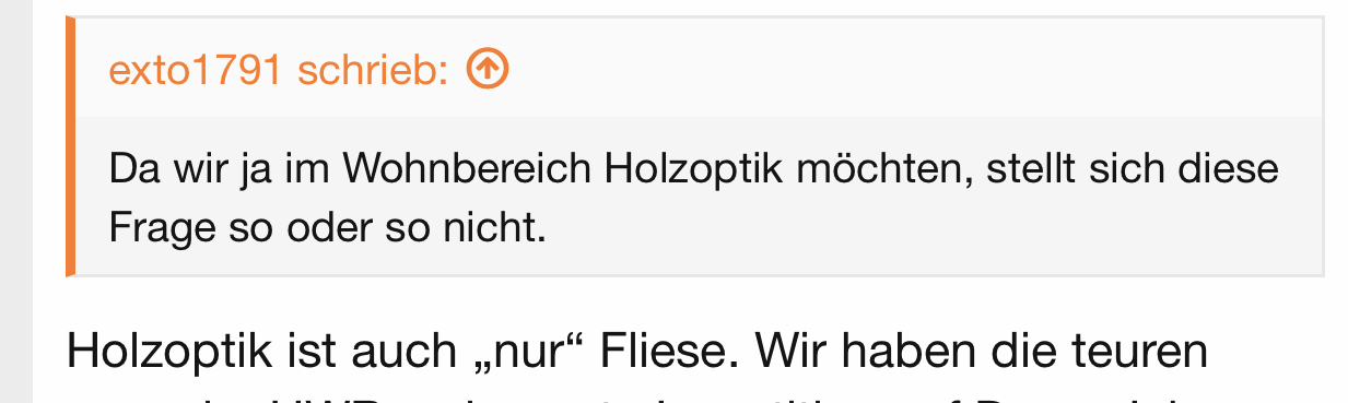 fliesenplanung-efh-trittsicherheitstaerkequalitaet-476680-1.jpeg
