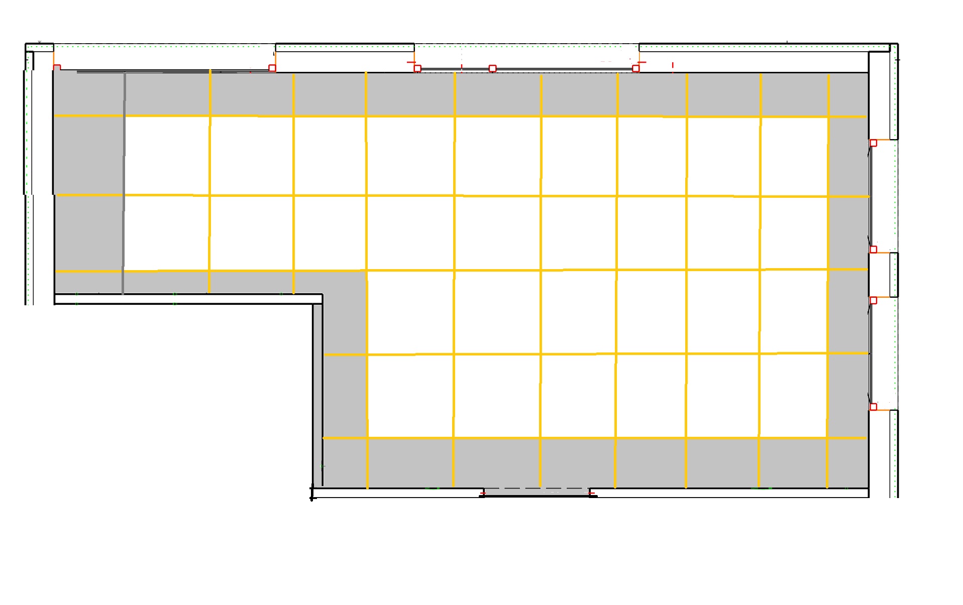 fliesenverlegung-bei-grossen-quadratischen-fliesen-353036-1.jpg