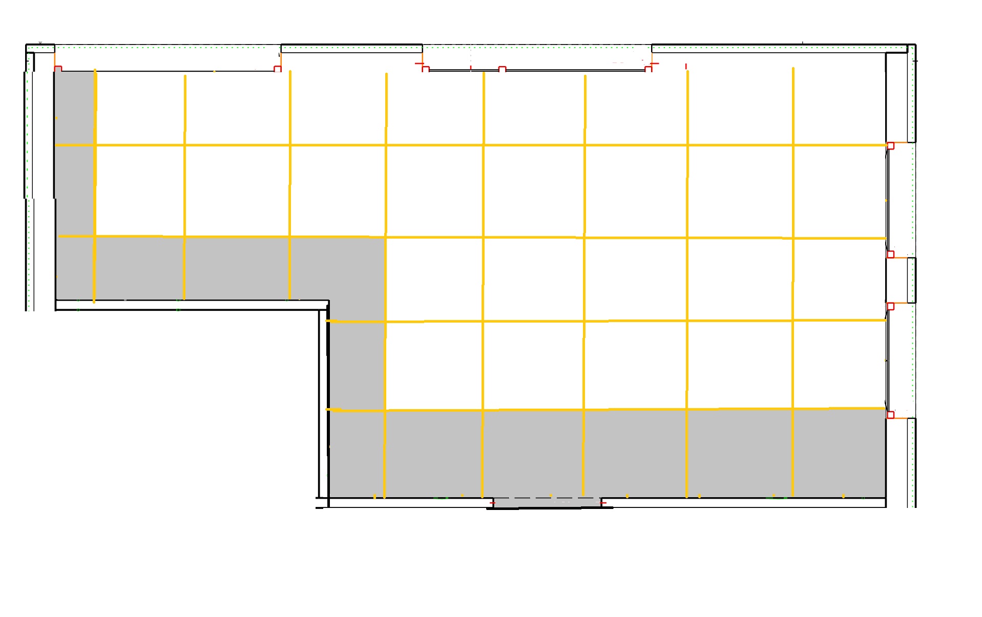 fliesenverlegung-bei-grossen-quadratischen-fliesen-353036-2.jpg