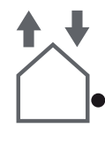 fltr-fehler-bei-nutzung-comfosense-67-and-zehnder-comfoair-350-590258-1.png