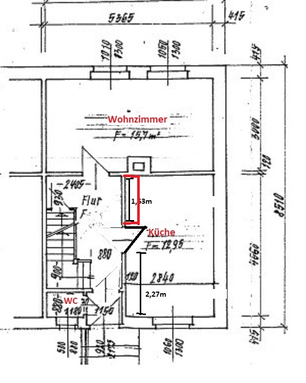 flur-grundriss-vergroessern-reh-von-1921-tipps-563443-1.jpg