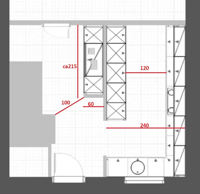 flur-grundriss-vergroessern-reh-von-1921-tipps-564441-1.jpg