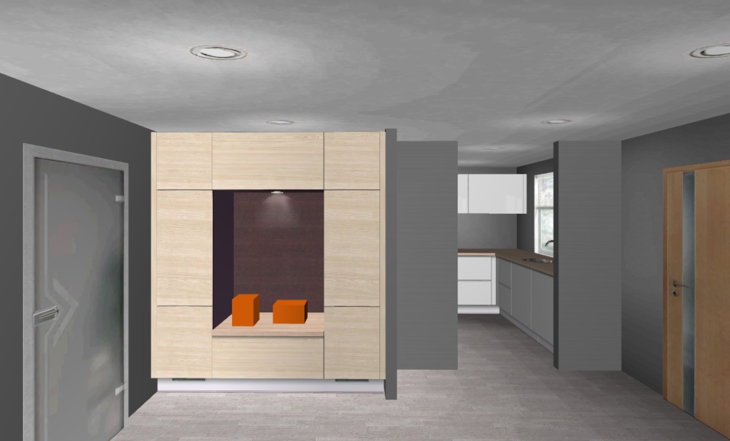flur-grundriss-vergroessern-reh-von-1921-tipps-564441-3.jpg