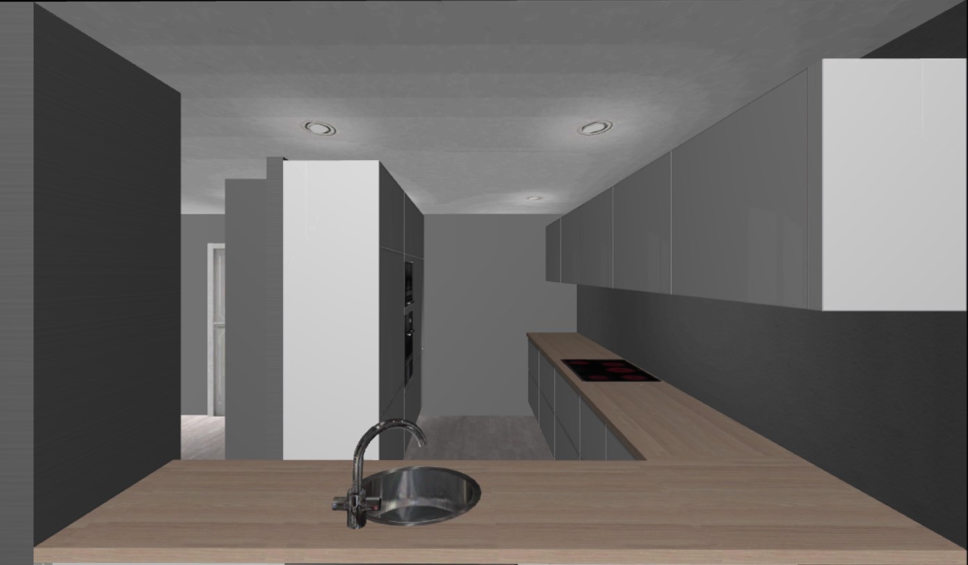 flur-grundriss-vergroessern-reh-von-1921-tipps-564441-4.jpg