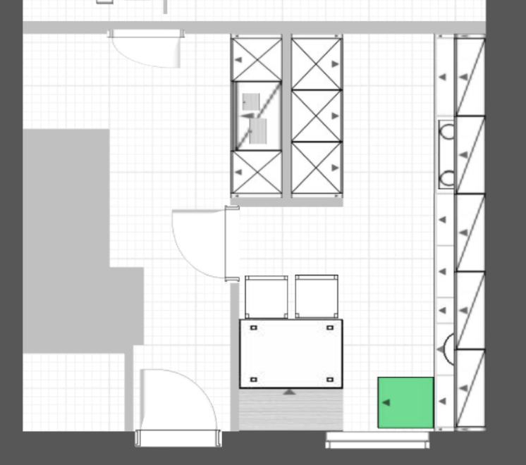 flur-grundriss-vergroessern-reh-von-1921-tipps-566172-1.png